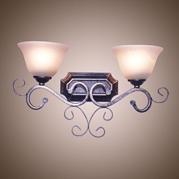 Rustic Lodge Traditional Classic Others Feature for Mini Style Downlight Wall Sconces Wall Light