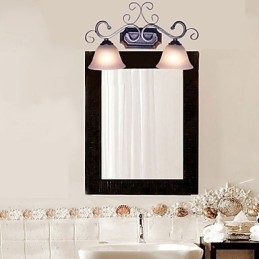 Rustic Lodge Traditional Classic Others Feature for Mini Style Downlight Wall Sconces Wall Light