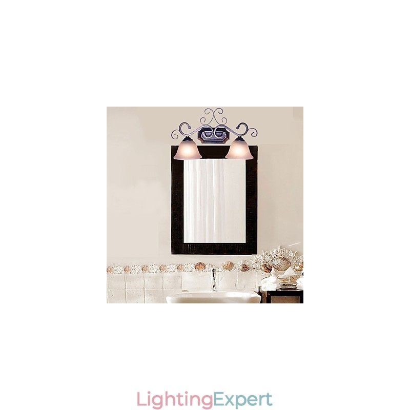 Rustic Lodge Traditional Classic Others Feature for Mini Style Downlight Wall Sconces Wall Light