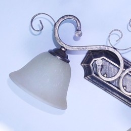 Rustic Lodge Traditional Classic Others Feature for Mini Style Downlight Wall Sconces Wall Light