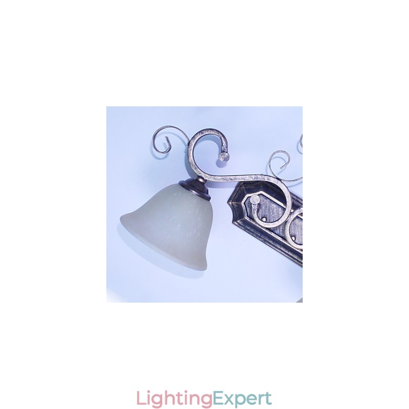Rustic Lodge Traditional Classic Others Feature for Mini Style Downlight Wall Sconces Wall Light