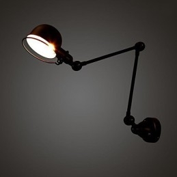 Modern Contemporary Traditional Classic Rustic Lodge Modern Comtemporary Others Feature for Mini Style