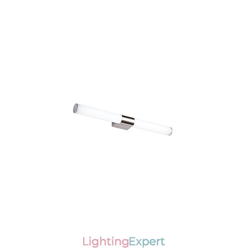 High Quality Mirror Lamp Bathroom Lights 85 265V Stainless and Acrylic Wall Lights Make up Lighting