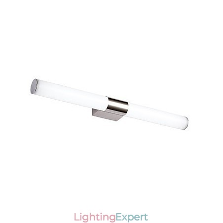 High Quality Mirror Lamp Bathroom Lights 85 265V Stainless and Acrylic Wall Lights Make up Lighting High Quality Mirror Lamp Bathroom Lights 85 265V Stainless and Acrylic Wall Lights Make up Lighting