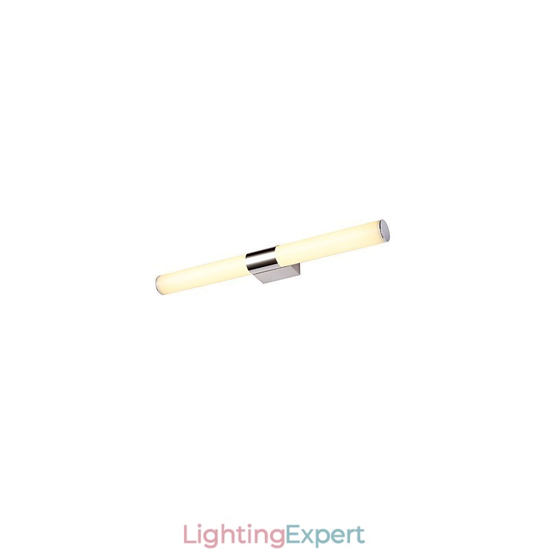 High Quality Mirror Lamp Bathroom Lights 85 265V Stainless and Acrylic Wall Lights Make up Lighting