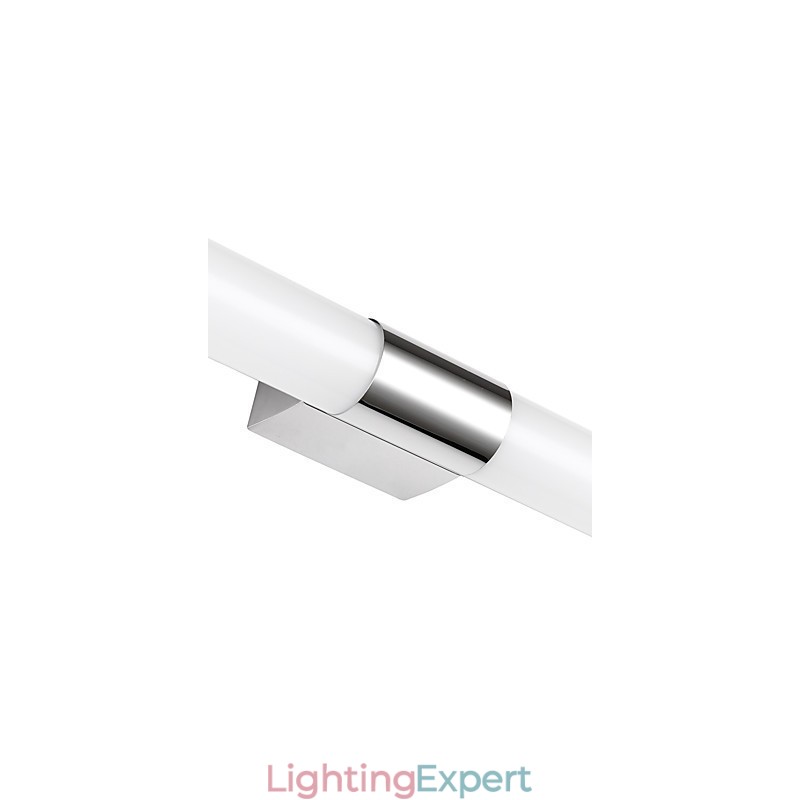 High Quality Mirror Lamp Bathroom Lights 85 265V Stainless and Acrylic Wall Lights Make up Lighting