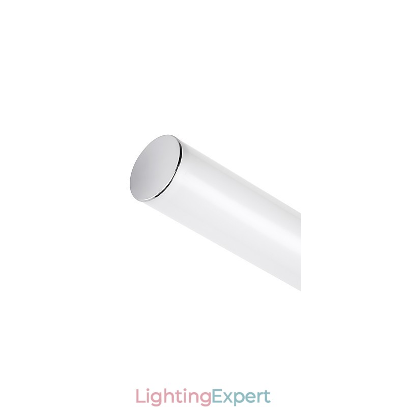 High Quality Mirror Lamp Bathroom Lights 85 265V Stainless and Acrylic Wall Lights Make up Lighting