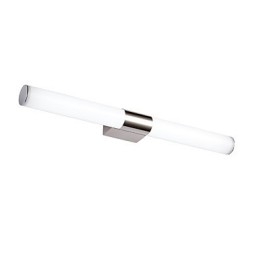 High Quality Mirror Lamp Bathroom Lights 85 265V Stainless and Acrylic Wall Lights Make up Lighting