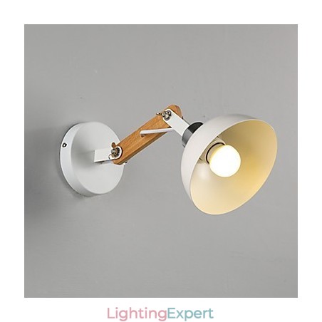Traditional Classic Rustic Lodge Country Painting Feature for Ambient Light Wall Sconces Wall Light Traditional Classic Rustic Lodge Country Painting Feature for Ambient Light Wall Sconces Wall Light