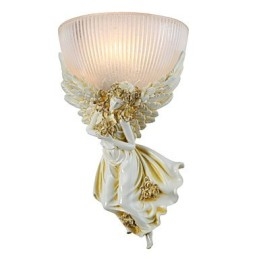 Modern Contemporary Traditional Classic Rustic Lodge Painting Feature for Mini Style Ambient Light