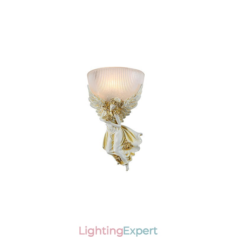 Modern Contemporary Traditional Classic Rustic Lodge Painting Feature for Mini Style Ambient Light