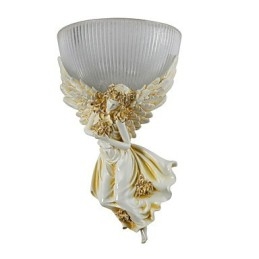 Modern Contemporary Traditional Classic Rustic Lodge Painting Feature for Mini Style Ambient Light