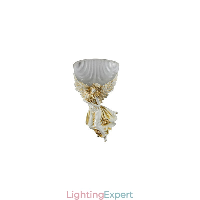 Modern Contemporary Traditional Classic Rustic Lodge Painting Feature for Mini Style Ambient Light