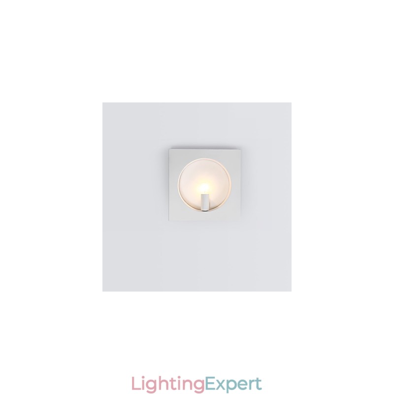 Modern Contemporary Painting Feature for Mini Style Ambient Light Wall Sconces Wall Light