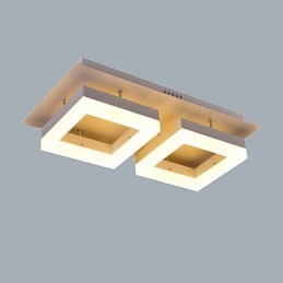 Durable Design Ceiling Pendant Light