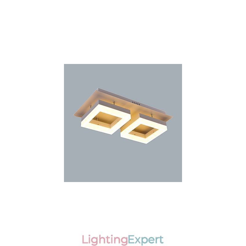Durable Design Ceiling Pendant Light
