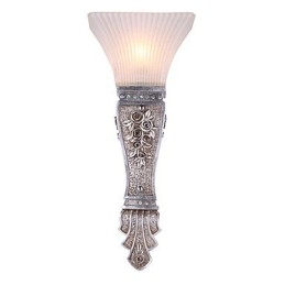 Modern Contemporary Traditional Classic Rustic Lodge Painting Feature for Crystal Mini Style Ambient