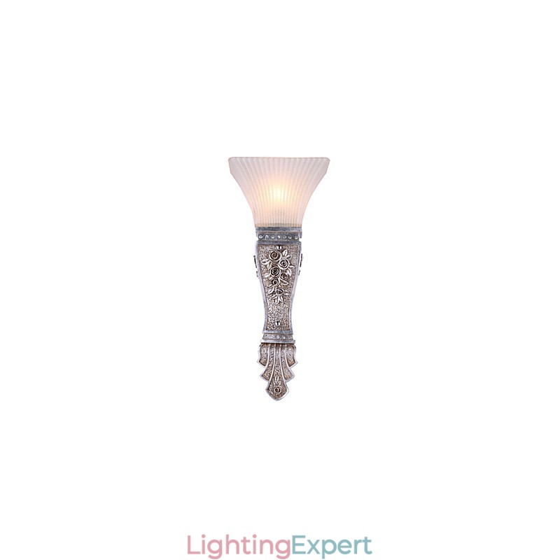 Modern Contemporary Traditional Classic Rustic Lodge Painting Feature for Crystal Mini Style Ambient