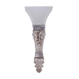 Modern Contemporary Traditional Classic Rustic Lodge Painting Feature for Crystal Mini Style Ambient
