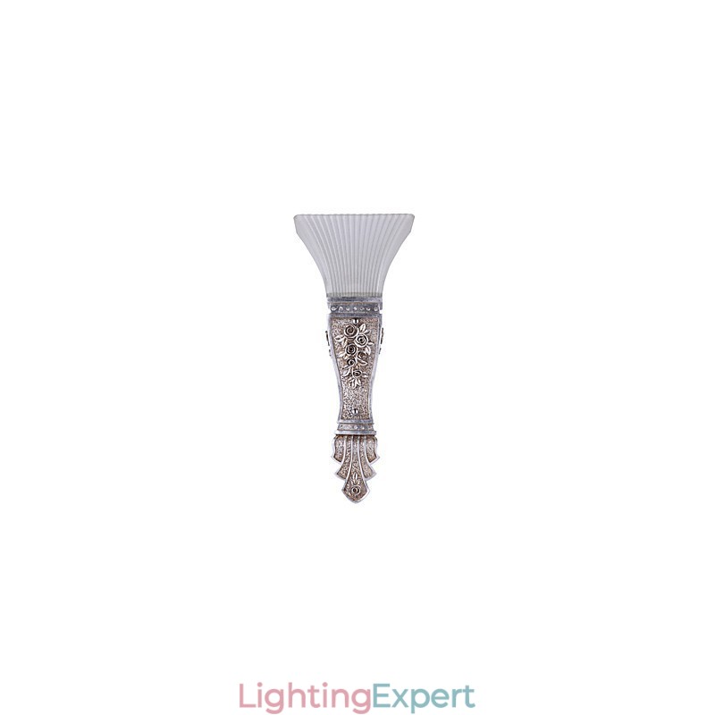 Modern Contemporary Traditional Classic Rustic Lodge Painting Feature for Crystal Mini Style Ambient