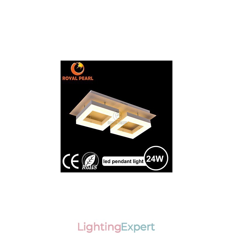 Durable Design Ceiling Pendant Light