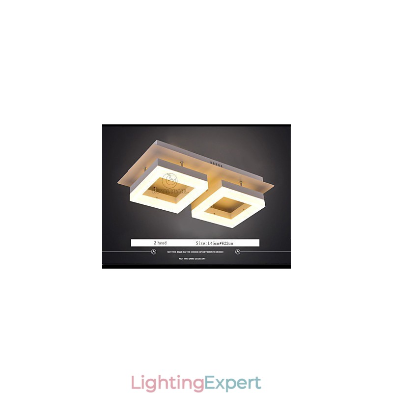 Durable Design Ceiling Pendant Light