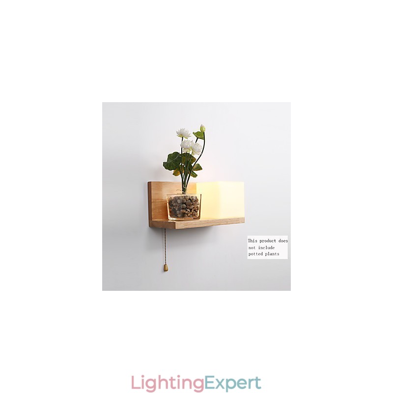 Modern Contemporary Black Oxide Finish Feature for Eye Protection Ambient Light Wall Sconces Wall Light
