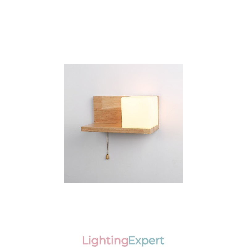 Modern Contemporary Black Oxide Finish Feature for Eye Protection Ambient Light Wall Sconces Wall Light