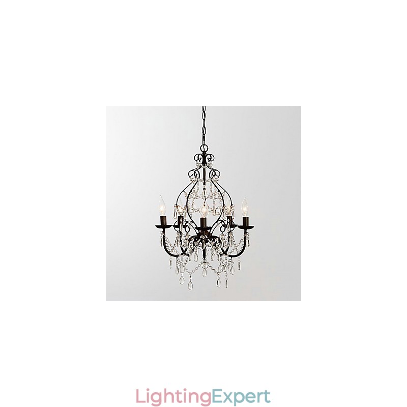Home Furnishing decorative Chandelier