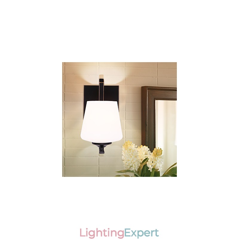 Modern Contemporary Rustic Lodge Country Others Feature for Mini Style Downlight Wall Sconces Wall Light