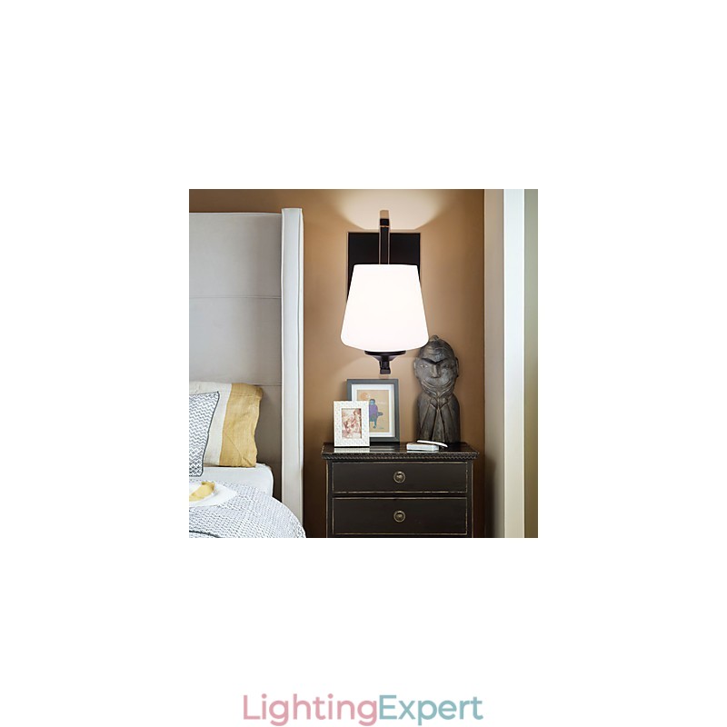Modern Contemporary Rustic Lodge Country Others Feature for Mini Style Downlight Wall Sconces Wall Light