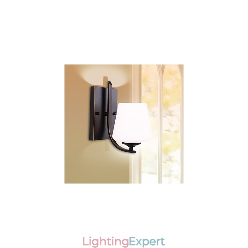 Modern Contemporary Rustic Lodge Country Others Feature for Mini Style Downlight Wall Sconces Wall Light