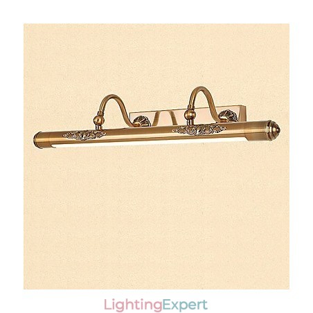 Mirror Lamp Modern Contemporary Traditional Classic Rustic Lodge Vintage Antique Brass Feature for Mirror Lamp Modern Contemporary Traditional Classic Rustic Lodge Vintage Antique Brass Feature for