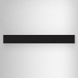 Modern Contemporary Painting Metal Flush Mount
