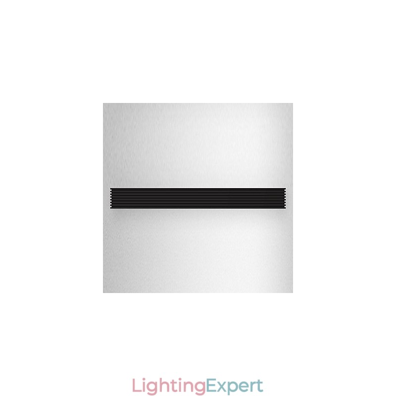 Modern Contemporary Painting Metal Flush Mount