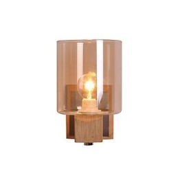 Glass Wall Lamp Modern Contemporary Others Feature for Mini Style Ambient Light Wall Sconces Wall Light