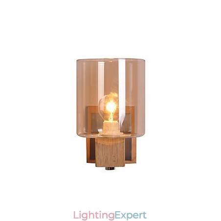 Glass Wall Lamp Modern Contemporary Others Feature for Mini Style Ambient Light Wall Sconces Wall Light Glass Wall Lamp Modern Contemporary Others Feature for Mini Style Ambient Light Wall Sconces Wall Light