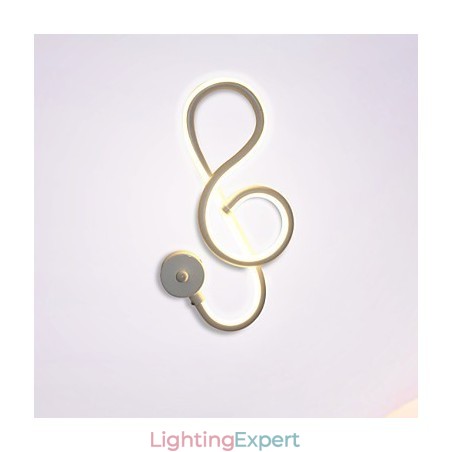 Simple Modern Creative Light Bar Wall Aisle Embedded Lamp Corridor Lights Bedroom Bedside Lamp Aluminum Lamp Simple Modern Creative Light Bar Wall Aisle Embedded Lamp Corridor Lights Bedroom Bedside Lamp Aluminum Lamp
