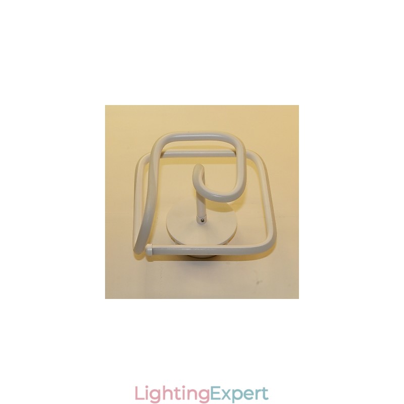 Wall Lamp Simple Modern Creative Llight Personalized Bedroom Decorative Lights Aisle Balcony Embedded Wall Lamp