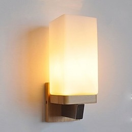 Modern Contemporary Feature for Uplight Wall Sconces Wall Light