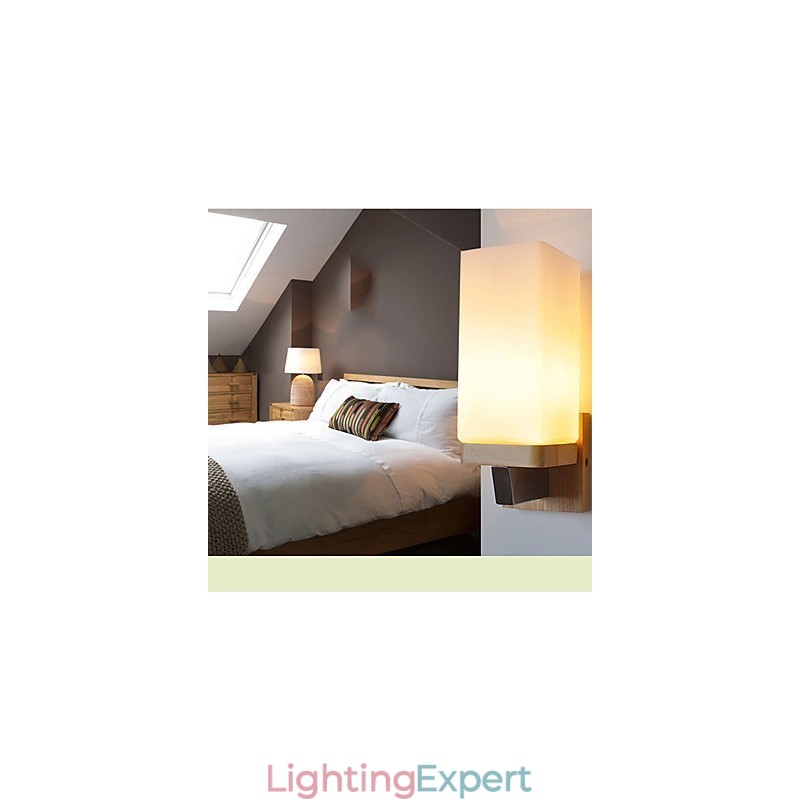 Modern Contemporary Feature for Uplight Wall Sconces Wall Light
