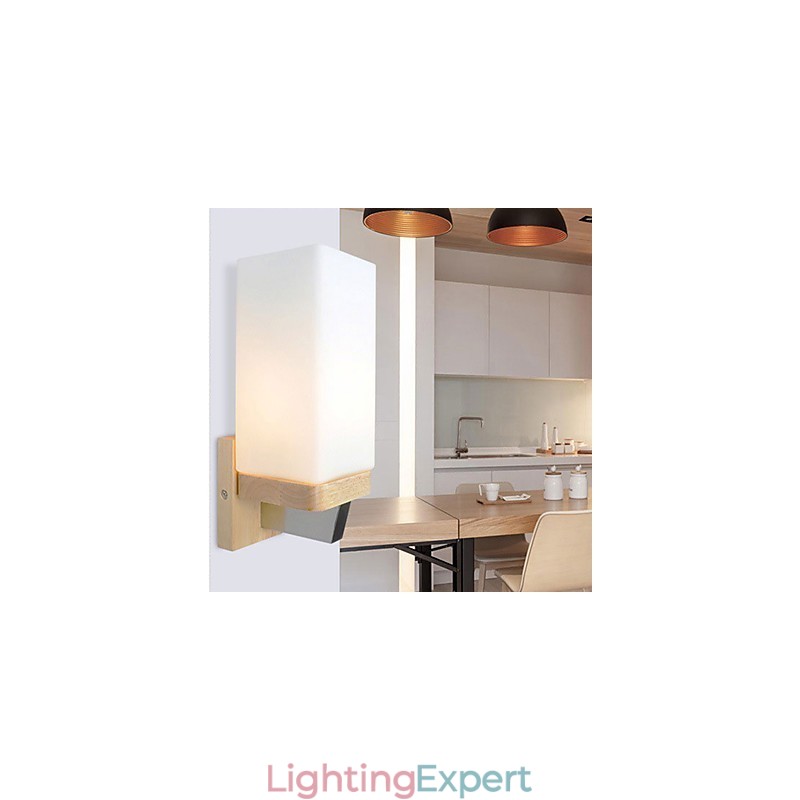 Modern Contemporary Feature for Uplight Wall Sconces Wall Light