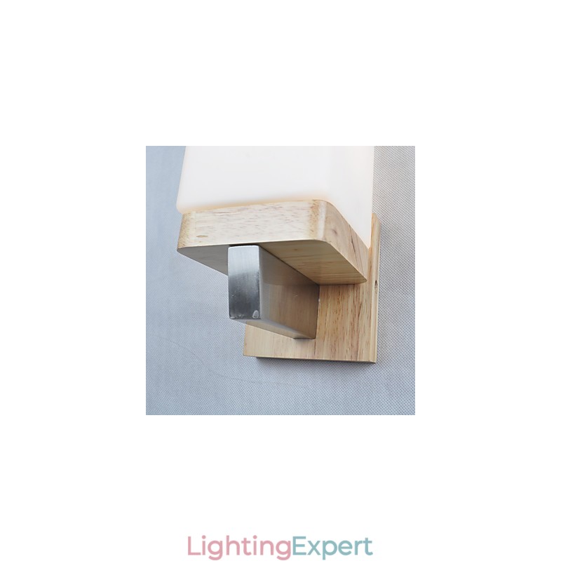 Modern Contemporary Feature for Uplight Wall Sconces Wall Light