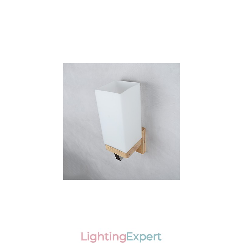 Modern Contemporary Feature for Uplight Wall Sconces Wall Light
