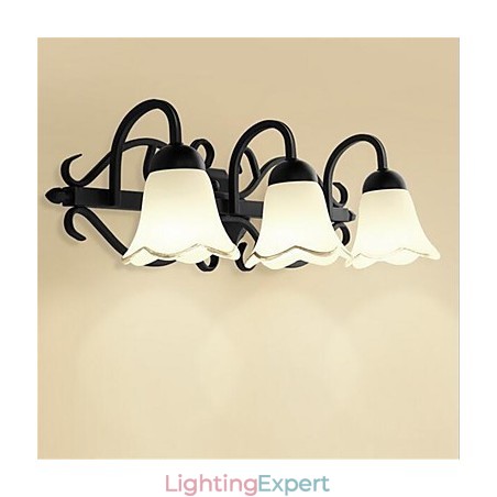 Country Retro Painting Feature for Eye Protection Ambient Light Wall Lights Wall Light Country Retro Painting Feature for Eye Protection Ambient Light Wall Lights Wall Light