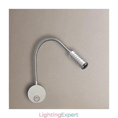 The Wall Lamp Of The Wall Lamp Of The Head Of The Hose Bed Is Illuminated By The Light Reading Lamp The Wall Lamp Of The Wall Lamp Of The Head Of The Hose Bed Is Illuminated By The Light Reading Lamp