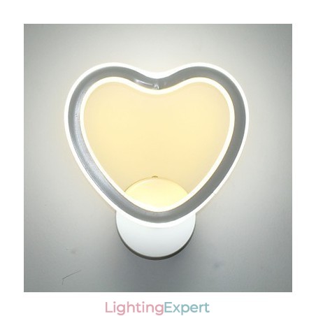 Modern Minimalist Wall Lamp Living Room Background Wall Bedroom Bedside Lights Corridor Creative Wall Lamp Fashionable Aluminum Lamp Modern Minimalist Wall Lamp Living Room Background Wall Bedroom Bedside Lights Corridor Creative Wall Lamp Fashionable Aluminum Lamp