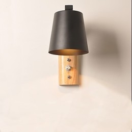 Painting Feature Downlight Wall Sconces Wall Light