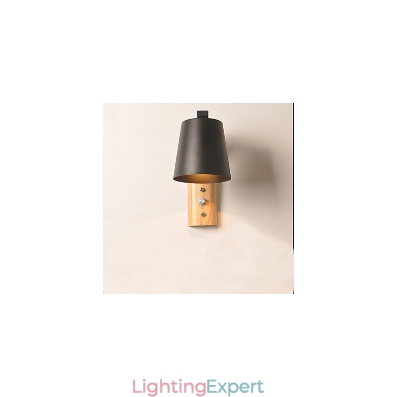 Painting Feature Downlight Wall Sconces Wall Light