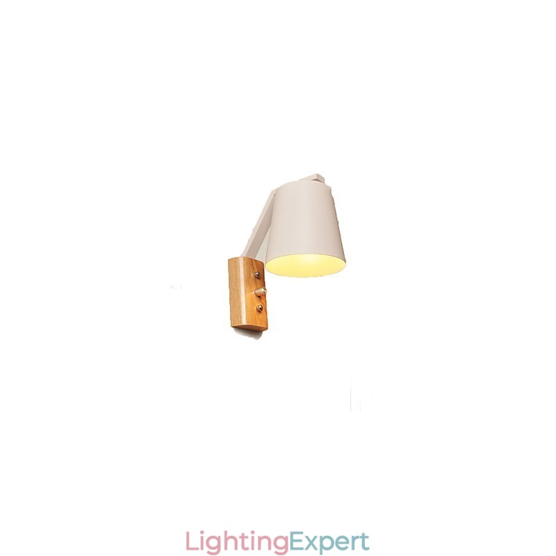 Painting Feature Downlight Wall Sconces Wall Light